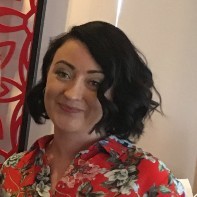 Marlene Smith