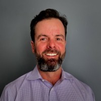 Gary Dawson