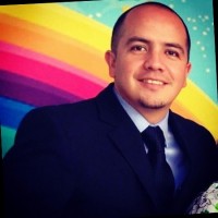 Juan Miguel Fernández Barrionuevo