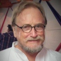 John S Tipton
