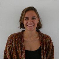 Sanne Van Der Pol