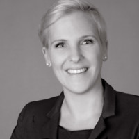 Thea König