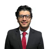 Hugo Uzziel Castorena Rodríguez