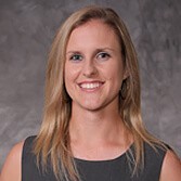 Jennifer Wysocki