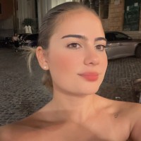 Natalia Rogero Perez