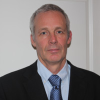 Thomas Nilsson