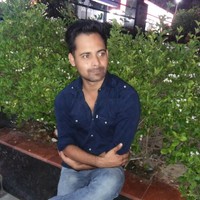 Mohd Munis