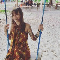 Debora Cannas