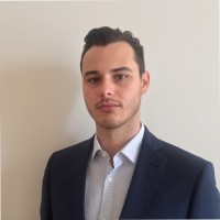 Kenneth Weddige Rpp, Mcip
