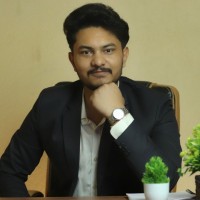 Subhajit Mondal