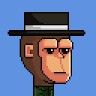 Magnus K.