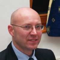 Lubomir Hresan