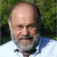 Ed Rosenthal