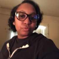 Chiquita Gee
