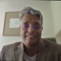 Paulo Paixão