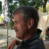 Luc Bakker
