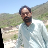 kamran gondal
