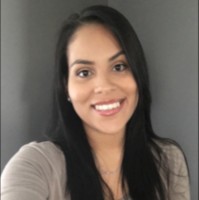 Adriana Nicasio