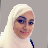 Heba S.