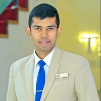 Saminda Wathsala