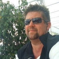 Morten Folkvord