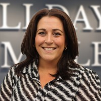 Amy Mccallum MARLA