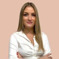 Zaira Nombela Martínez