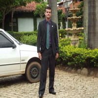 Ricardo Indicador Ricardo