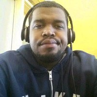 Deshawn Smith