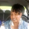 Renay Ross