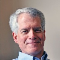 George Gillis