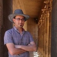 Ahmed El-Agawany