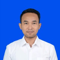 Zulfahmi Septian Dwi Pangestu