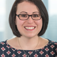 Melissa Harsch