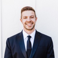 Brandon Baumgartner, Pmp
