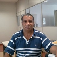 Diniz Silva