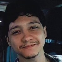 Luís Paulo Bravin
