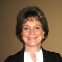 Donna Ries