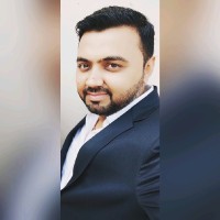 Tushant Kumar