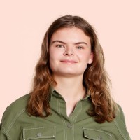 Marit Hoekstra