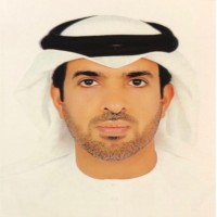 Hamood Almansoori