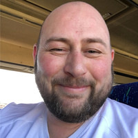 Tony Gibson