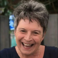 Wilma Sandifort