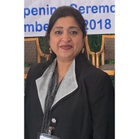 Hina Azam
