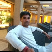 Arun Kumar