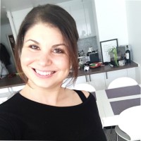 Arzu Ayhan