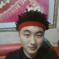李宏瑞