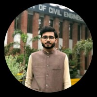 Mahroze Nauman Awan