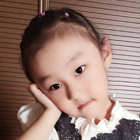 王辉军