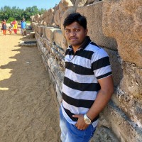 Vitthal Wastar